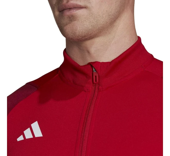 Pánská mikina Tiro 23 Competition Training M model 18357961 - ADIDAS