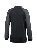 Dětská mikina FIT Academy Pro Jr 011 model 18426019 - NIKE Dětská mikina FIT Academy Pro Jr 011 model 18426019 - NIKE