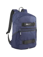 Batoh  08 model 18845336 - Puma