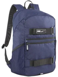 Batoh  08 model 18845336 - Puma