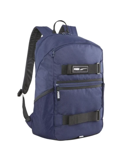 Batoh  08 model 18845336 - Puma