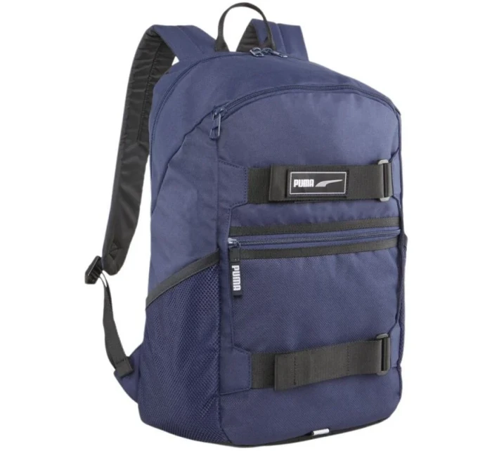 Batoh  08 model 18845336 - Puma