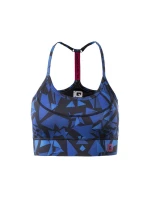 Sportovní podprsenka IQ Mane Wmns W 92800187499