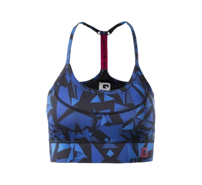 Sportovní podprsenka IQ Mane Wmns W 92800187499