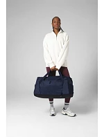 QS 470 taška ice grey model 22410630 - Quadra