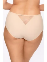 Gaia 1301P Sabina barva: béžová Gaia 1301P Sabina barva: béžová