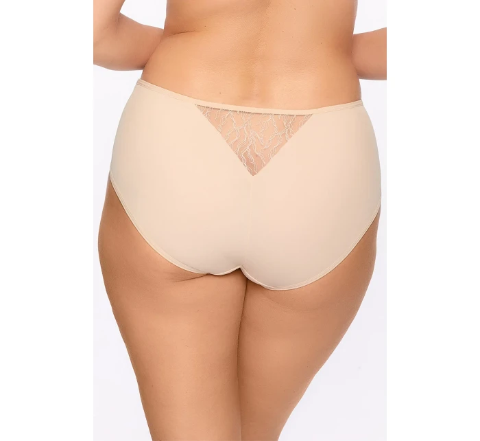 Gaia 1301P Sabina barva: béžová Gaia 1301P Sabina barva: béžová