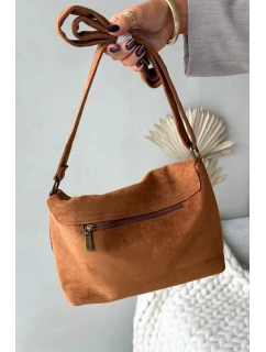 Kabelka Z Eko Camel model 21728373 - Boto