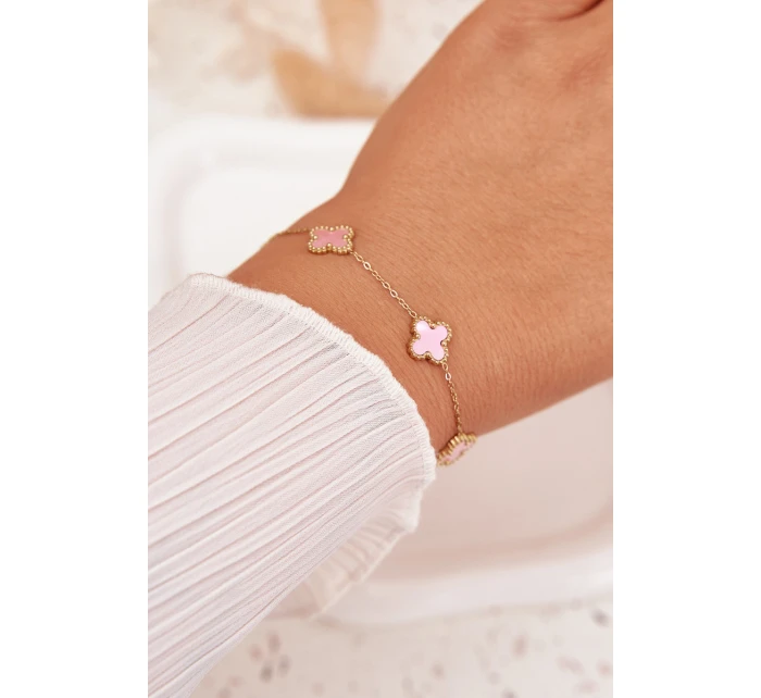 Náramek S Přívěsky model 21776851 - Boto