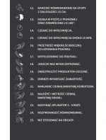 for Skin Care Spray model 21496469 - Coccine