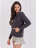 Halenka B model 17547398 grafit - FPrice