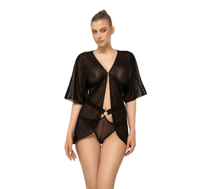 model 17600817 košilka - Anais