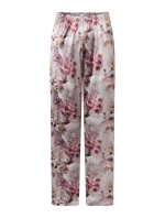 Pyžamo Cascada - Momenti Per Me