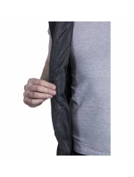 Pánská vesta Trespass Clasp