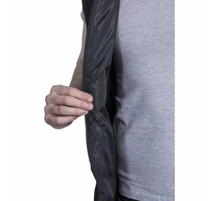 Pánská vesta Trespass Clasp