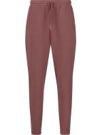 Dámské tepláky model 21284936 V2 - Athlecia