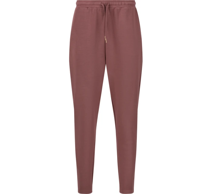 Dámské tepláky model 21284936 V2 - Athlecia