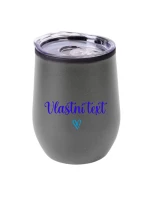 Vlastní text na termohrnek "bowl" Vlastní text na termohrnek "bowl"