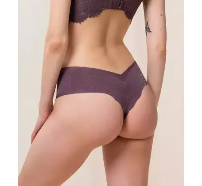 Dámské kalhotky Sensation Brazilian model 17757254 - Triumph Dámské kalhotky Sensation Brazilian model 17757254 - Triumph