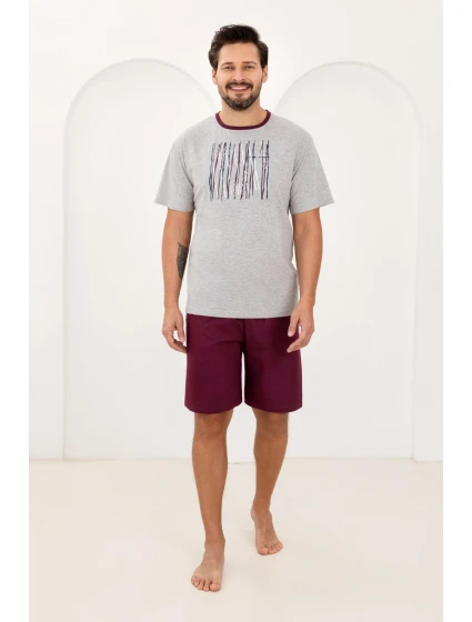 PÁNSKÉ PYŽAMO 500 BIG W/26 PÁNSKÉ PYŽAMO 500 BIG W/26