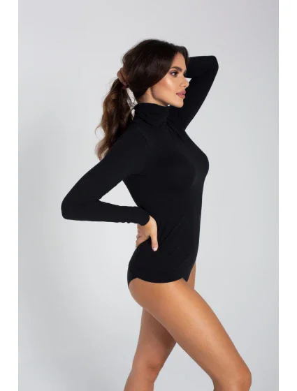 Dámský rolák WOMEN KEEP HOT Dámský rolák WOMEN KEEP HOT