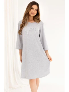 DÁMSKÁ KOŠILE 167 BIG J/25