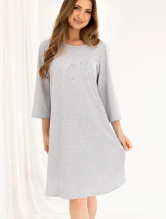 DÁMSKÁ KOŠILE 167 BIG J/25