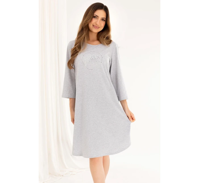 DÁMSKÁ KOŠILE 167 BIG J/25