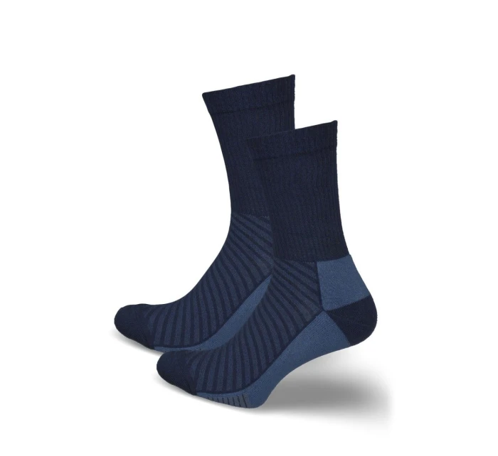 MULTISPORT ponožky 0088.019