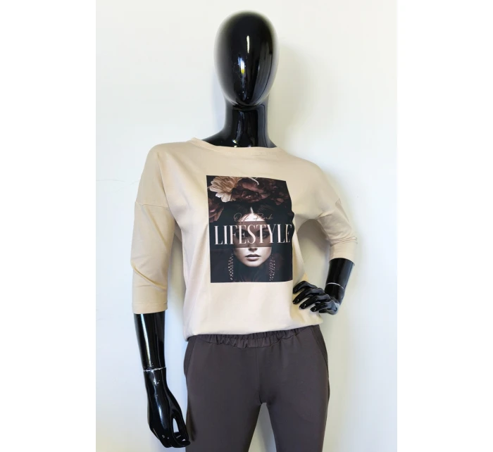 ZIA BLOUSE ZIA BLOUSE