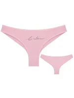 Dámské kalhotky model 21193540 - Donella Dámské kalhotky model 21193540 - Donella