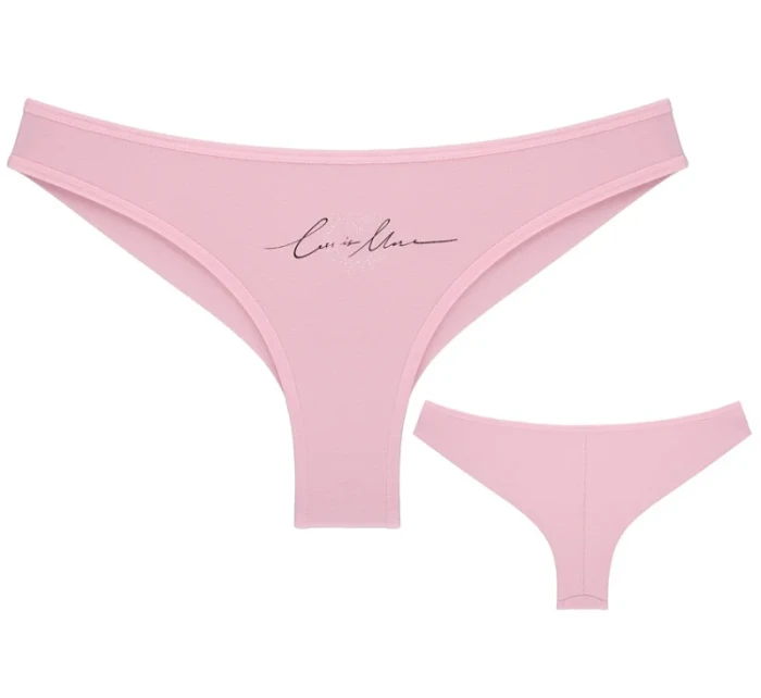 Dámské kalhotky model 21193540 - Donella Dámské kalhotky model 21193540 - Donella