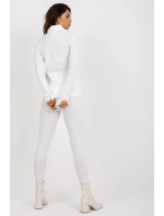 Halenka model 176470 Lakerta Halenka model 176470 Lakerta