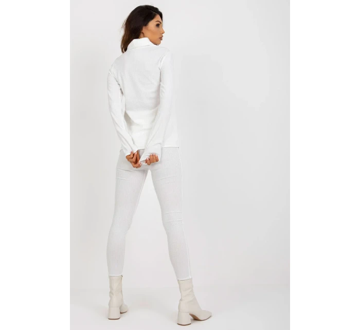 Halenka model 176470 Lakerta Halenka model 176470 Lakerta