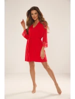 Župan  model 187091 De Lafense