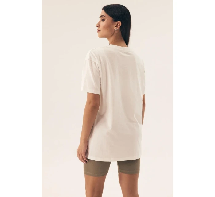 Pyžama model 208595 Henderson Pyžama model 208595 Henderson