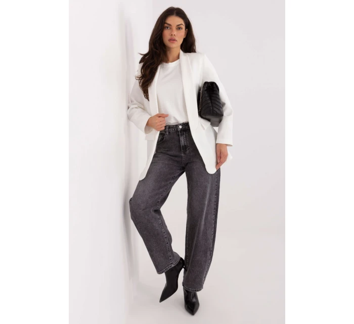 Sako  model 221976 Italy Moda