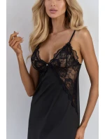 Sexy tričko  model 222636 Pure Sin