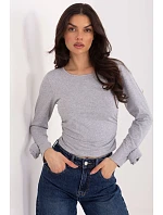 Halenka  model 222866 Italy Moda