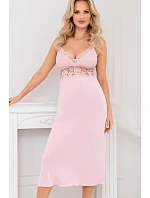 Noční košilka  model 228609 Donna