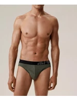 Kalhotky model 21297212 A'3 S2XL - Atlantic