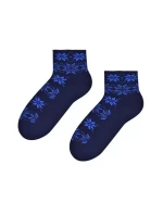 Dámské ponožky Steven Frotte art.123