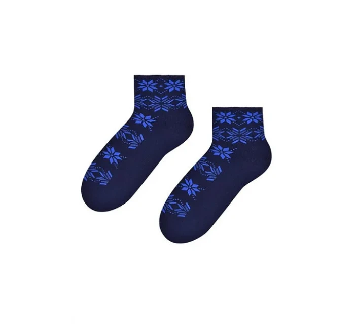 Dámské ponožky Steven Frotte art.123