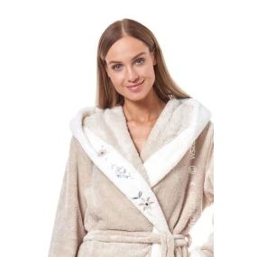 Dámský župan   model 20725181 - L&L