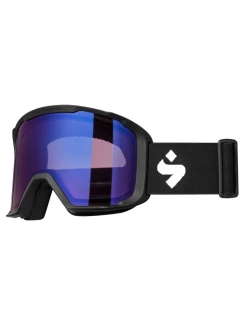 Lyžařské brýle Sweet Protection Durden Rig Reflect 92800558974