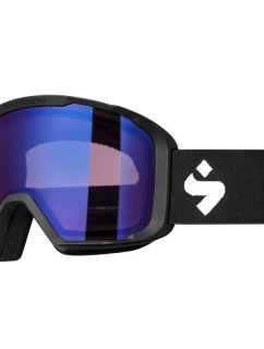 Lyžařské brýle Sweet Protection Durden Rig Reflect 92800558974