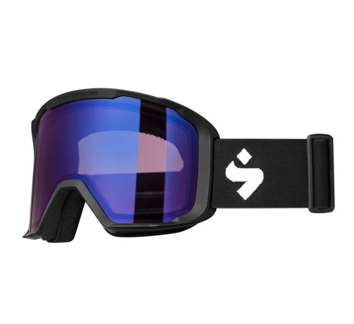 Lyžařské brýle Sweet Protection Durden Rig Reflect 92800558974
