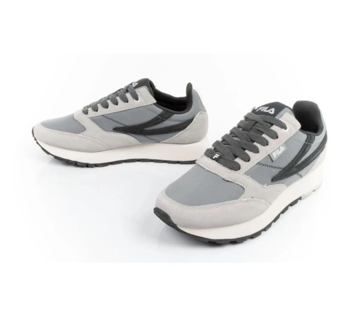 Boty Run Formation M model 19771847 - Fila Boty Run Formation M model 19771847 - Fila