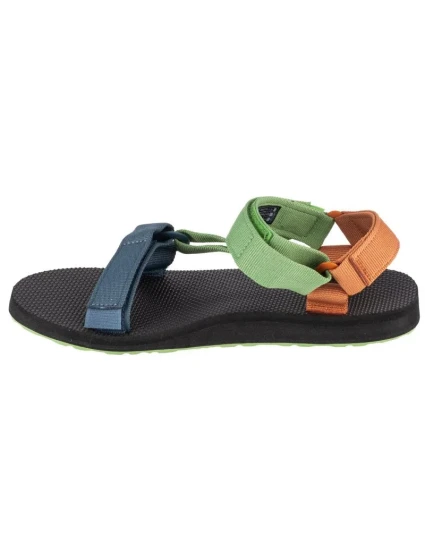 M Original Universal Sandals M model 20069104 sandály - Teva M Original Universal Sandals M model 20069104 sandály - Teva