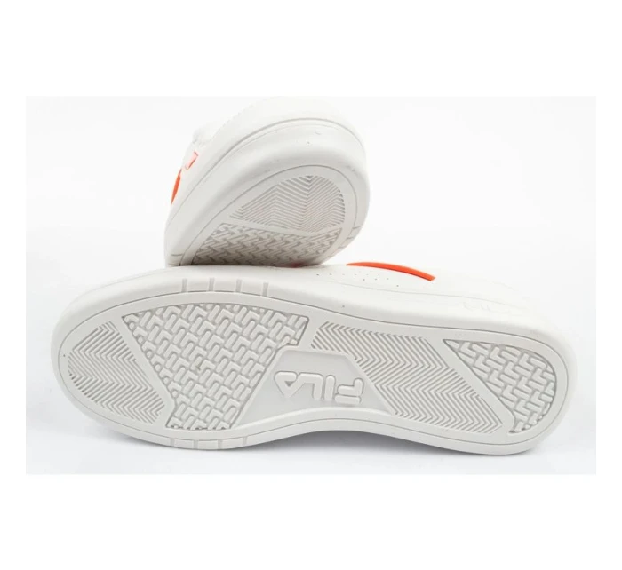 Boty Court W model 20097753 - Fila Boty Court W model 20097753 - Fila